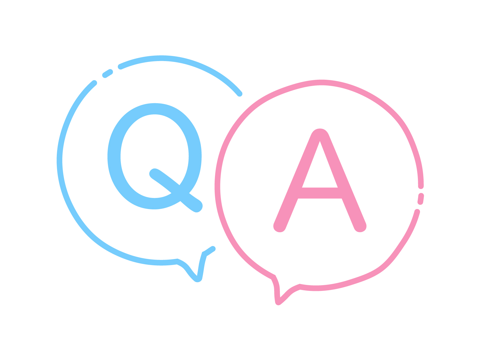 サステナブルファッションの疑問に答えるQ&A