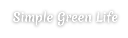 Simple Green Life