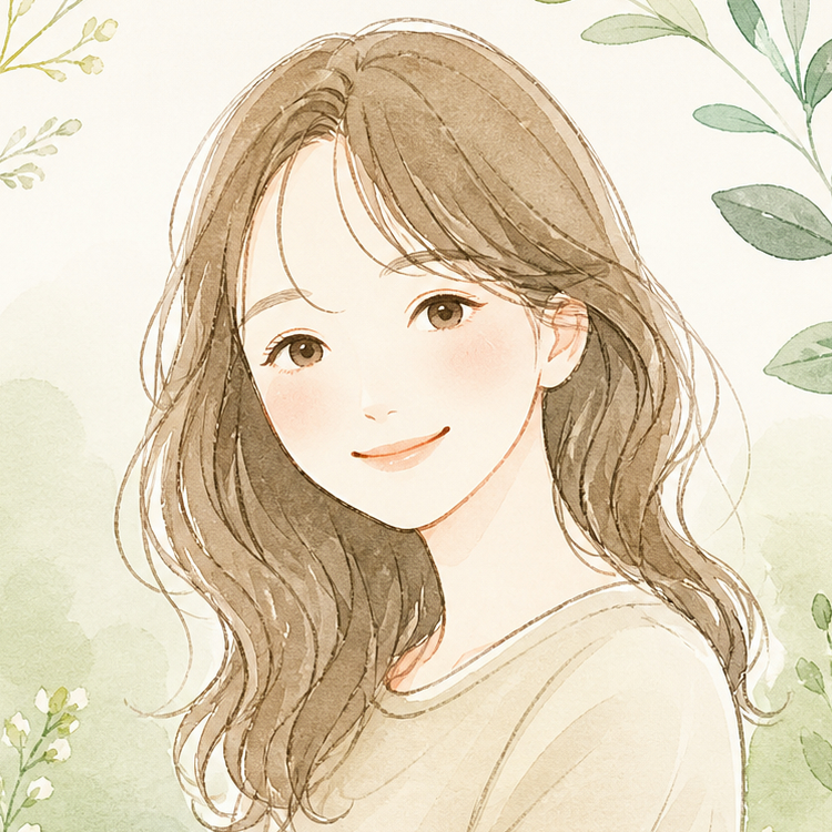 ハル